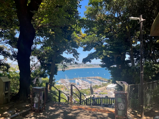 Enoshima