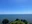 Enoshima