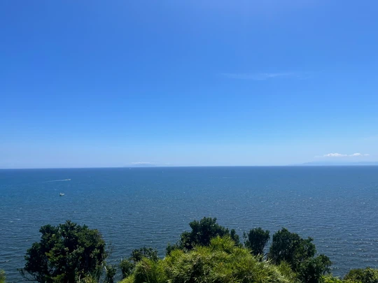 Enoshima