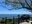 Enoshima