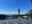 Enoshima