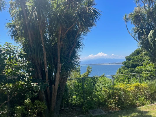 Enoshima