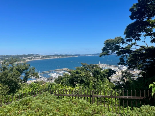 Enoshima