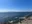 Enoshima