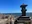 Enoshima