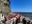 Enoshima