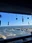Enoshima