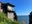 Enoshima