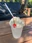 Enoshima