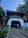 Enoshima