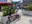 Enoshima