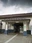 Etchu-Yatsuo station