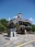 Fujimura Memorial Hall