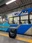 Fukui station
