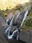 Fukuroda Falls