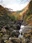 Fukuroda Falls