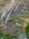 Fukuroda Falls