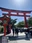 Fushimi Inari Shrine
