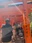 Fushimi Inari Shrine