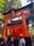 Fushimi Inari Shrine