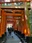 Fushimi Inari Shrine