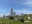 Futako Tamagawa Park