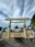 Futami Okitama Shrine