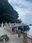 Futami Okitama Shrine