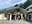 Futami Okitama Shrine