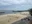 Futami Seaside Park