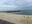 Futami Seaside Park