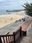 Futami Seaside Park