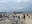 Futami Seaside Park