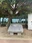 Futami Seaside Park