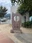 Futami Seaside Park