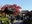 Gaunzan Eigenji Temple