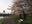 Gohyakubuchi Park