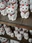 Gotokuji