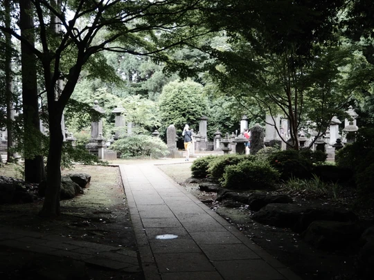 Gotokuji