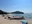 Gozashirahama
