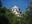 Gujo Hachiman Castle
