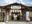Gujo-Hachiman station