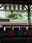 Gujo-Hachiman station