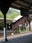 Gujo-Hachiman station