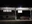 Gujo-Hachiman station
