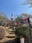 Hachimanyama park