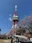 Hachimanyama park