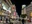 Hachioji station