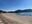 Hakata beach