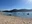 Hakata beach